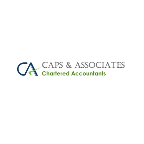 capsandassociates